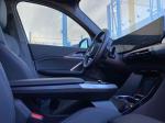 bmw-ix-2025-eletrico-0cc