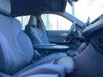 bmw-ix-2025-eletrico-0cc