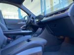 bmw-ix-2025-eletrico-0cc