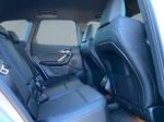 bmw-ix-2025-eletrico-0cc