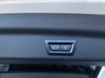 bmw-ix-2025-eletrico-0cc