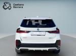 bmw-ix-2025-eletrico-0cc