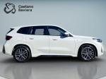 bmw-ix-2025-eletrico-0cc