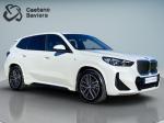 bmw-ix-2025-eletrico-0cc
