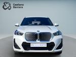 bmw-ix-2025-eletrico-0cc