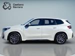 bmw-ix-2025-eletrico-0cc