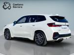 bmw-ix-2025-eletrico-0cc