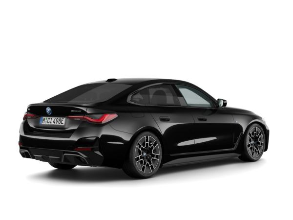 bmw-i4-2025-eletrico-0cc