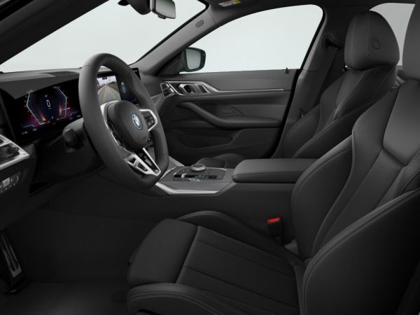 bmw-i4-2025-eletrico-0cc