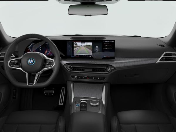 bmw-i4-2025-eletrico-0cc