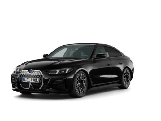 bmw-i4-2025-eletrico-0cc