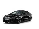 bmw-i4-2025-eletrico-0cc