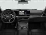 bmw-i4-2025-eletrico-0cc