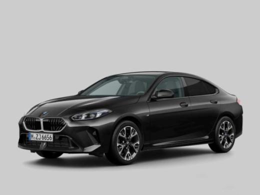 bmw-serie-2-2025-gasolina-1499cc