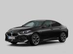 bmw-serie-2-2025-gasolina-1499cc