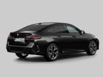 bmw-serie-2-2025-gasolina-1499cc