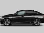 bmw-serie-2-2025-gasolina-1499cc