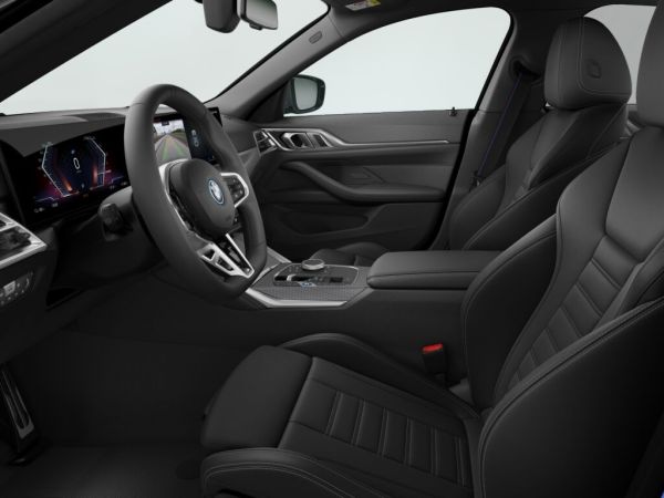 bmw-i4-2025-eletrico-0cc