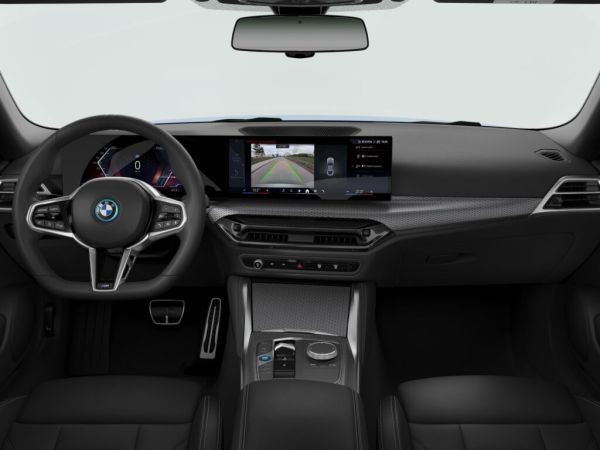 bmw-i4-2025-eletrico-0cc