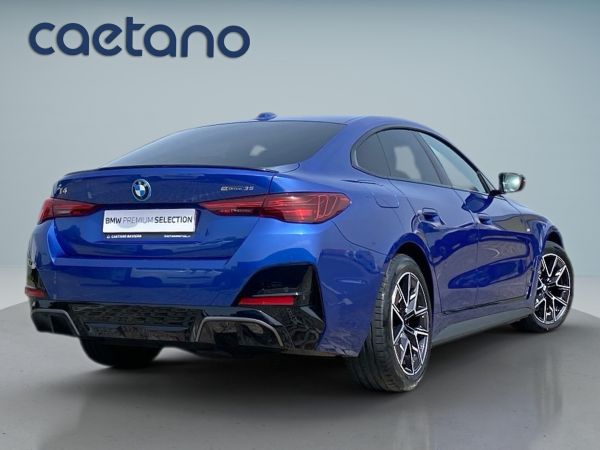 bmw-i4-2025-eletrico-0cc