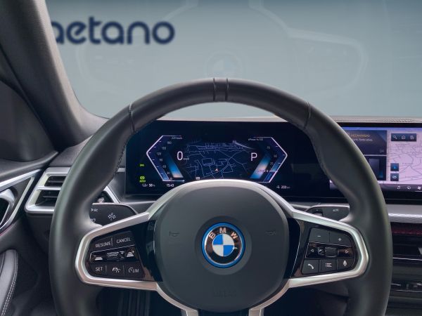 bmw-i4-2025-eletrico-0cc