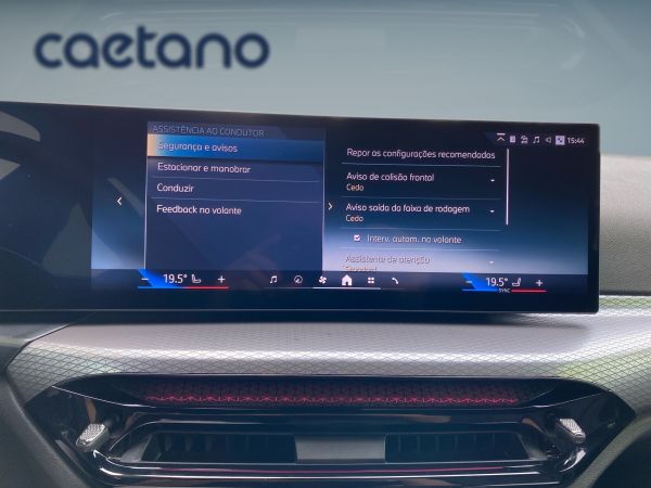 bmw-i4-2025-eletrico-0cc
