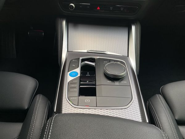 bmw-i4-2025-eletrico-0cc