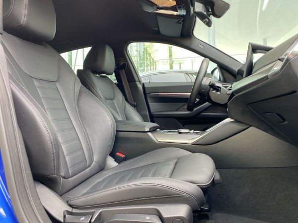 bmw-i4-2025-eletrico-0cc