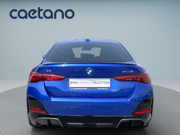 bmw-i4-2025-eletrico-0cc