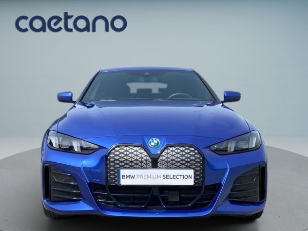 bmw-i4-2025-eletrico-0cc