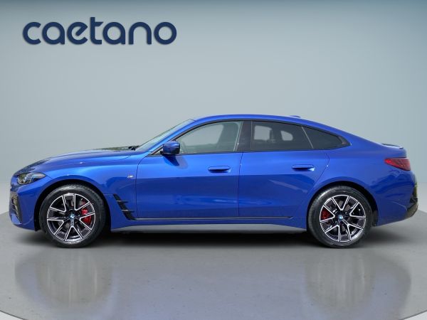 bmw-i4-2025-eletrico-0cc