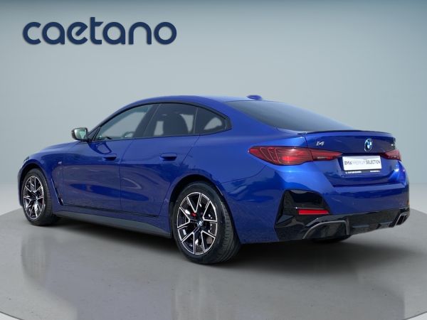 bmw-i4-2025-eletrico-0cc
