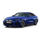 bmw-i4-2025-eletrico-0cc