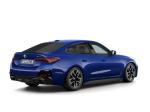 bmw-i4-2025-eletrico-0cc