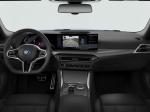 bmw-i4-2025-eletrico-0cc