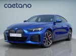 bmw-i4-2025-eletrico-0cc