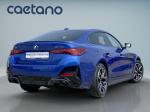 bmw-i4-2025-eletrico-0cc