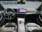 bmw-i4-2025-eletrico-0cc