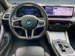 bmw-i4-2025-eletrico-0cc