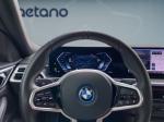 bmw-i4-2025-eletrico-0cc