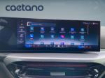 bmw-i4-2025-eletrico-0cc