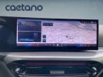bmw-i4-2025-eletrico-0cc