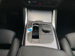 bmw-i4-2025-eletrico-0cc