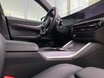 bmw-i4-2025-eletrico-0cc
