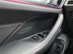 bmw-i4-2025-eletrico-0cc