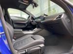 bmw-i4-2025-eletrico-0cc
