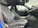 bmw-i4-2025-eletrico-0cc