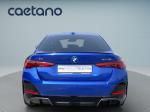bmw-i4-2025-eletrico-0cc