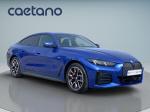 bmw-i4-2025-eletrico-0cc