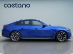 bmw-i4-2025-eletrico-0cc